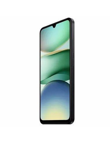 Xiaomi Redmi A5 4/128GB Negro