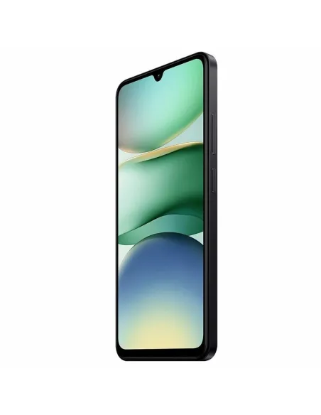 Xiaomi Redmi A5 4/128GB Negro