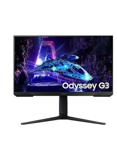Samsung Odyssey G3 G30D LS24DG304EUXEN 24" LED VA FullHD 180Hz-FMOMLE1042