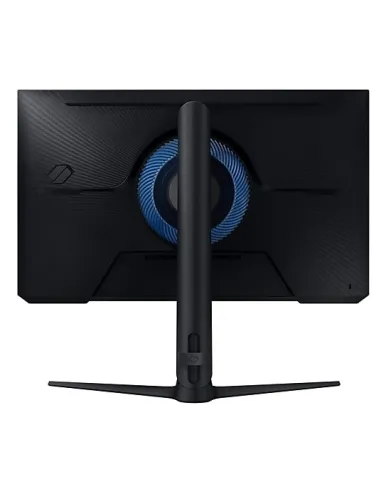 Samsung Odyssey G3 G30D LS24DG304EUXEN 24" LED VA FullHD 180Hz