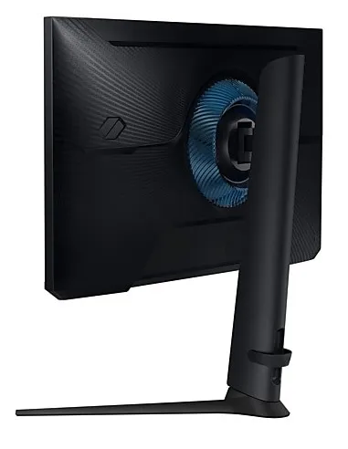 Samsung Odyssey G3 G30D LS24DG304EUXEN 24" LED VA FullHD 180Hz