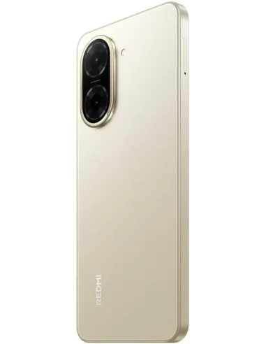 Xiaomi Redmi A5 3/64GB Dorado