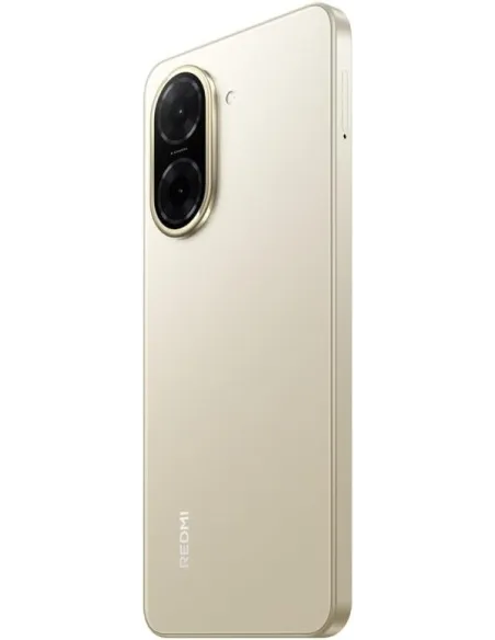 Xiaomi Redmi A5 3/64GB Dorado