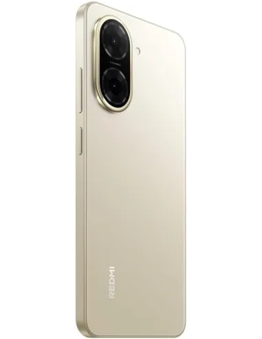 Xiaomi Redmi A5 3/64GB Dorado