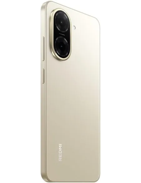 Xiaomi Redmi A5 3/64GB Dorado