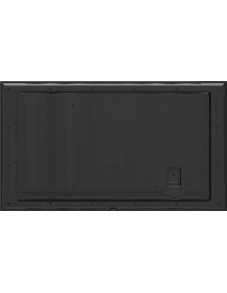 Iiyama LH6564UHS-B1AG 65" LED VA 4K UHD Negra