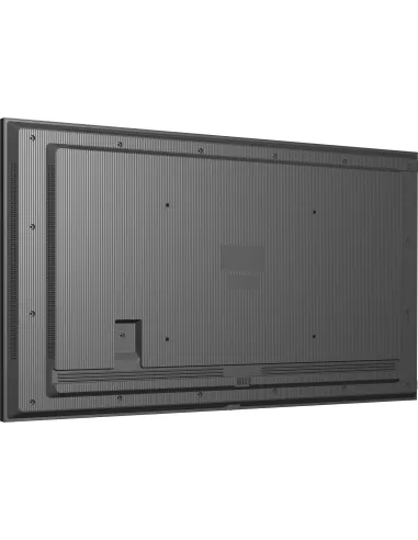 Pantalla Interactiva Iiyama LH6564UHS-B1AG