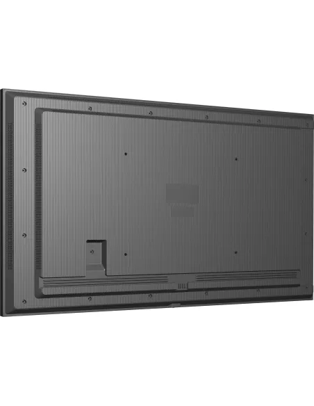 Pantalla Interactiva Iiyama LH6564UHS-B1AG