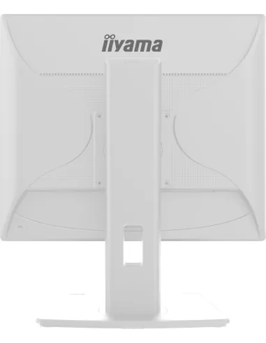 Iiyama ProLite B1980S-W1 19" LED TN FullHD 75Hz