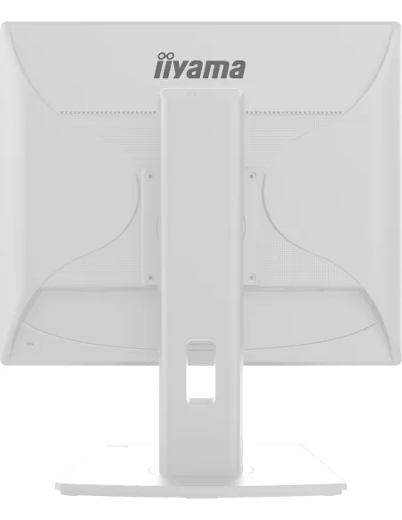 Iiyama ProLite B1980S-W1 19" LED TN FullHD 75Hz