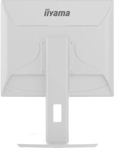 Iiyama ProLite B1980S-W1 19" LED TN FullHD 75Hz