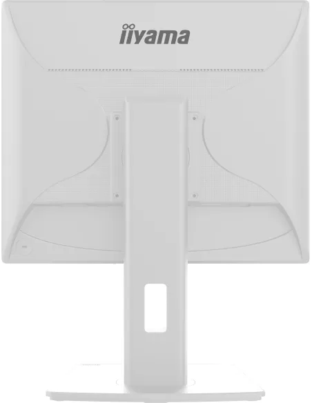 Iiyama ProLite B1980S-W1 19" LED TN FullHD 75Hz