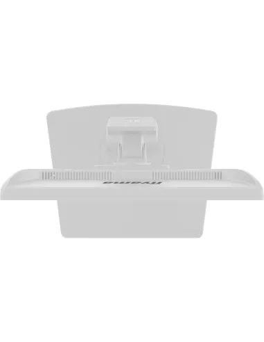 Iiyama ProLite B1980S-W1 19" LED TN FullHD 75Hz