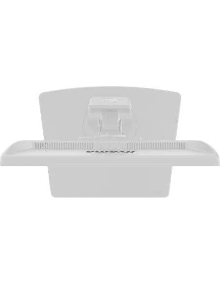 Iiyama ProLite B1980S-W1 19" LED TN FullHD 75Hz