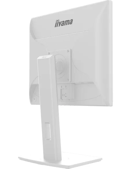 Iiyama ProLite B1980S-W1 19" LED TN FullHD 75Hz