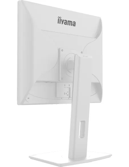 Iiyama ProLite B1980S-W1 19" LED TN FullHD 75Hz