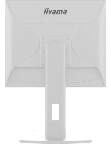 Iiyama ProLite B1980S-W1 19" LED TN FullHD 75Hz