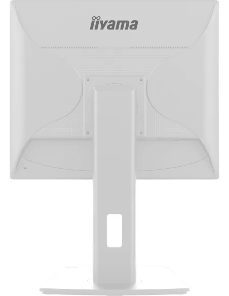 Iiyama ProLite B1980S-W1 19" LED TN FullHD 75Hz