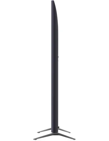 LG 86UN640S Pantalla Interactiva 86" LCD 4K UHD Negro