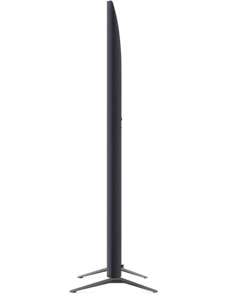 LG 86UN640S Pantalla Interactiva 86" LCD 4K UHD Negro