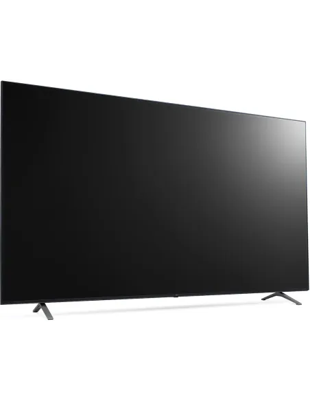 LG 86UN640S Pantalla Interactiva 86" LCD 4K UHD Negro