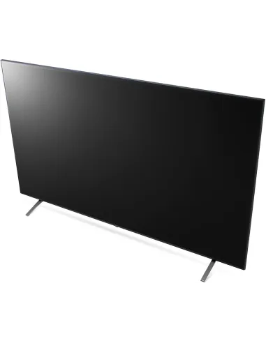 LG 86UN640S Pantalla Interactiva 86" LCD 4K UHD Negro