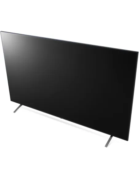 LG 86UN640S Pantalla Interactiva 86" LCD 4K UHD Negro