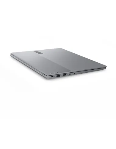 Lenovo ThinkBook 16 G8 IAL 21SK007KSP Intel Core Ultra 7-255H/32GB/1TB SSD/ Intel ARC 140T/16" W11 Pro Gris