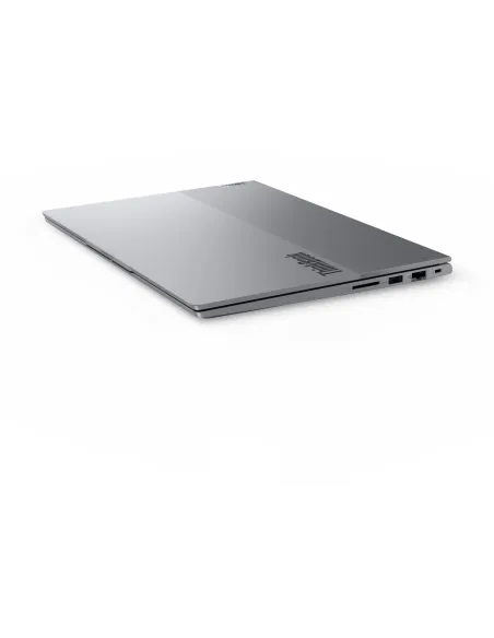Lenovo ThinkBook 14 G8 IRL 21SG008BSP Intel Core 7-240H/16GB/512GB SSD/14" W11 Pro Gris