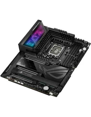 ASUS ROG MAXIMUS Z790 HERO