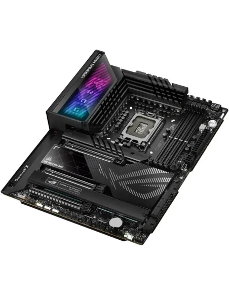 ASUS ROG MAXIMUS Z790 HERO