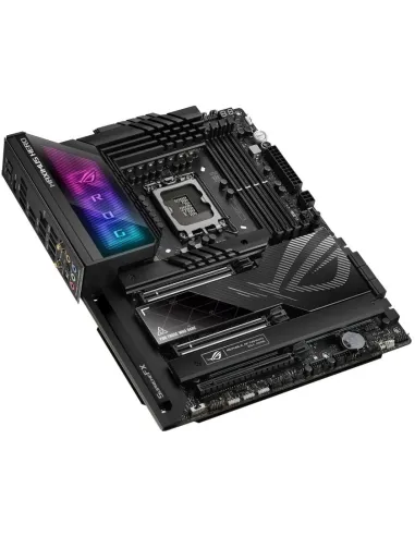 ASUS ROG MAXIMUS Z790 HERO