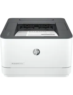 HP LaserJet Pro 3002dw Impresora Láser Monocromo Wifi Dúplex-81236