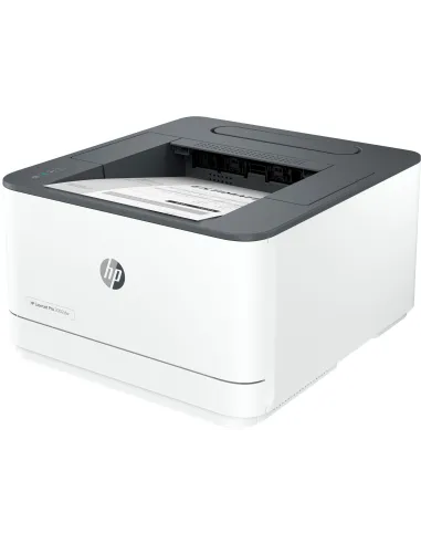 HP LaserJet Pro 3002dw Impresora Láser Monocromo Wifi Dúplex
