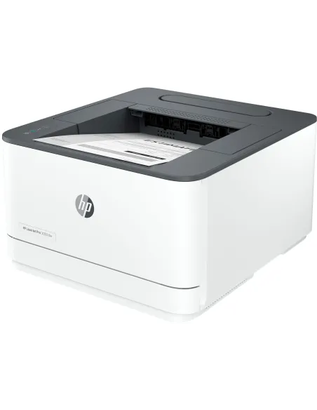 HP LaserJet Pro 3002dw Impresora Láser Monocromo Wifi Dúplex
