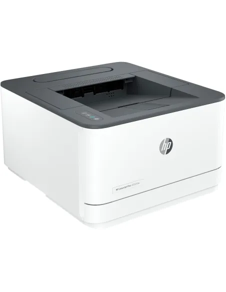 HP LaserJet Pro 3002dw Impresora Láser Monocromo Wifi Dúplex