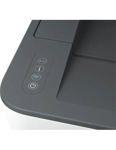 HP LaserJet Pro 3002dw Impresora Láser Monocromo Wifi Dúplex