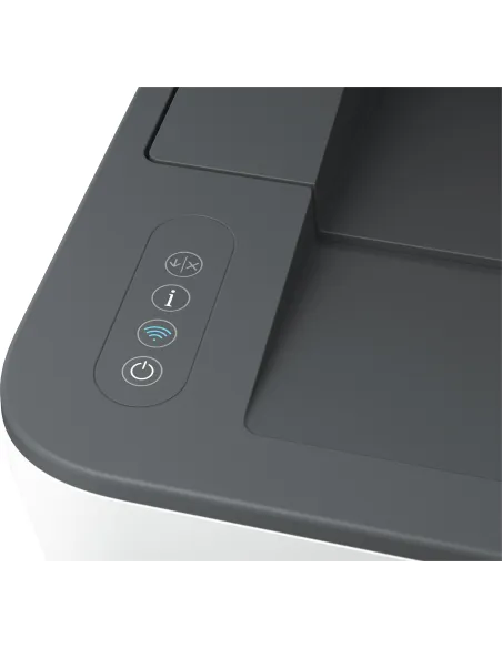 HP LaserJet Pro 3002dw Impresora Láser Monocromo Wifi Dúplex