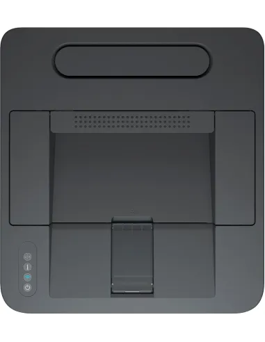 HP LaserJet Pro 3002dw Impresora Láser Monocromo Wifi Dúplex