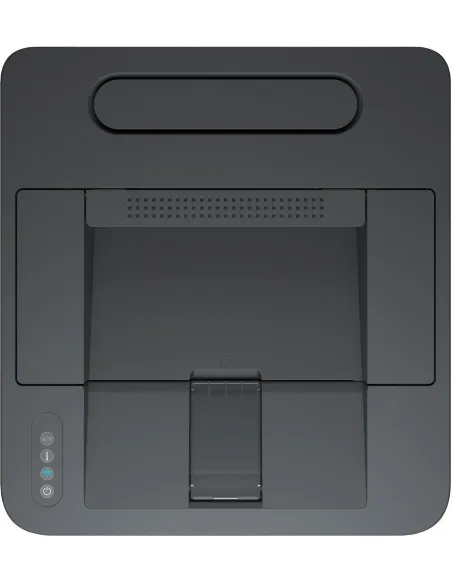 HP LaserJet Pro 3002dw Impresora Láser Monocromo Wifi Dúplex