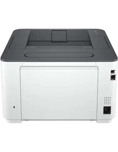 HP LaserJet Pro 3002dw Impresora Láser Monocromo Wifi Dúplex