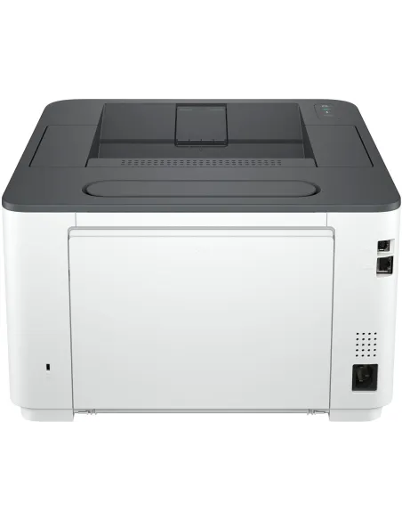 HP LaserJet Pro 3002dw Impresora Láser Monocromo Wifi Dúplex