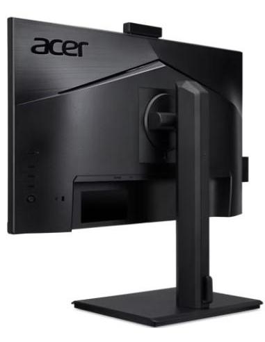 Acer Vero B7 B247Y 23.8" LED IPS FullHD 100 Hz con Webcam