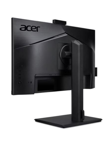 Acer Vero B7 B247Y 23.8" LED IPS FullHD 100 Hz con Webcam
