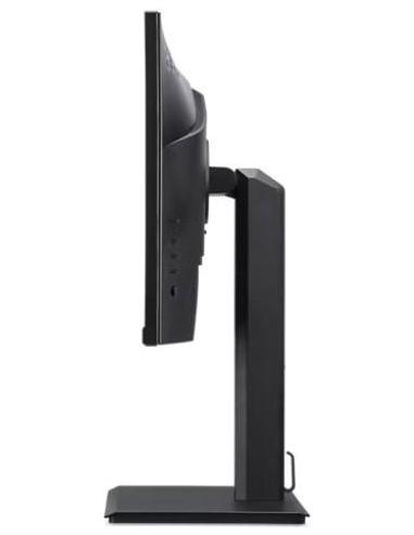 Acer Vero B7 B247Y 23.8" LED IPS FullHD 100 Hz con Webcam