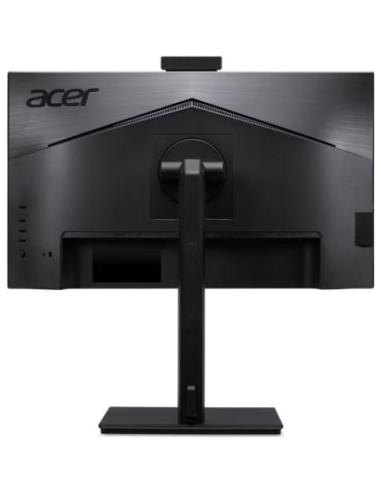 Acer Vero B7 B247Y 23.8" LED IPS FullHD 100 Hz con Webcam