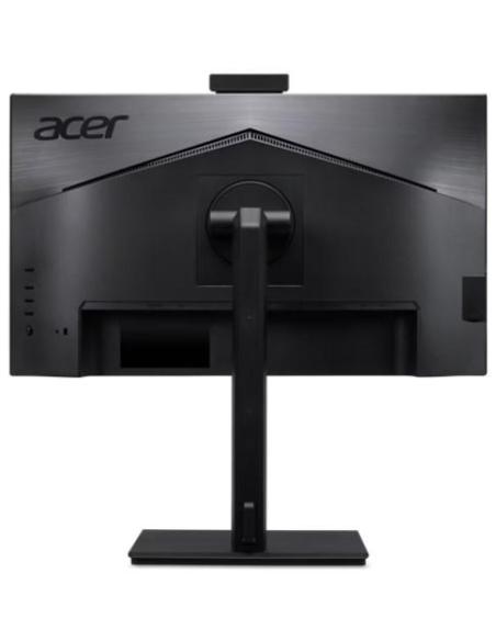 Acer Vero B7 B247Y 23.8" LED IPS FullHD 100 Hz con Webcam