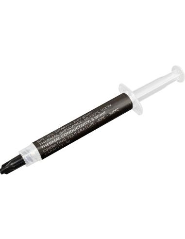 Abysm Gaming A2 Pasta Térmica 4 gr