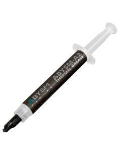Abysm Gaming A2 Pasta Térmica 4 gr-81241