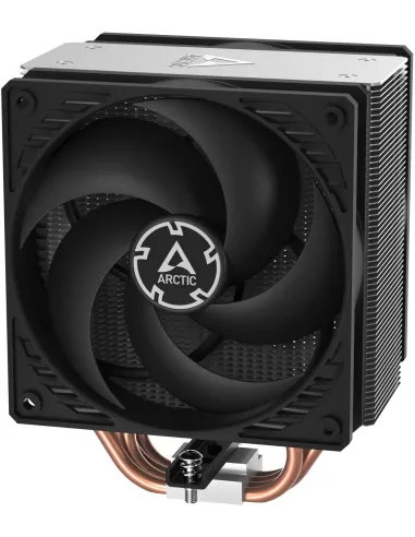 Arctic Freezer 36 CO Disipador CPU 120mm